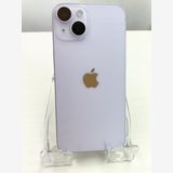 Iphone 14 128gb ѡץ롡Хåƥ꡼93 饹Ʃޤ