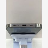 ���ʡ�iPhone 13Pro 128gb ����ե�����