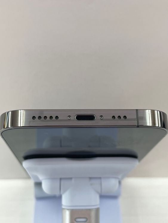 ���ʡ�iPhone 13Pro 128gb ����ե�����