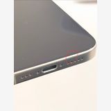 ���ʡ��Хåƥ꡼86% iPhone  15pro 256gb �ʥ�����