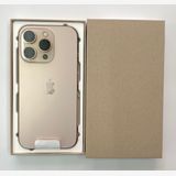 ʡiPhone 16Pro 256gb ǥȡ饹ܥޤ