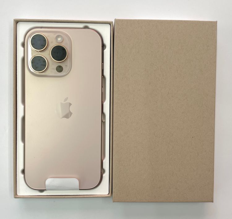 ʡiPhone 16Pro 256gb ǥȡ饹ܥޤ