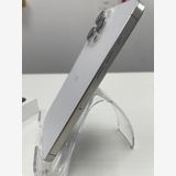 Iphone 16promax 512bg ۥ磻ȡХåƥ꡼100