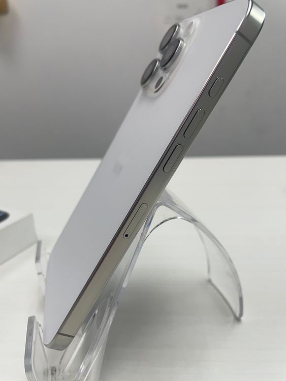 Iphone 16promax 512bg ۥ磻ȡХåƥ꡼100
