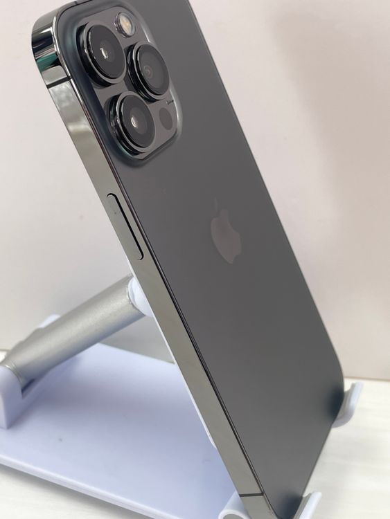 iPhone 13Pro 128gb ����ե�����