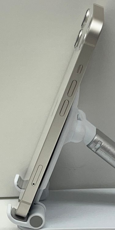 ��������:O  iPhone 13 128gb �������饤��
