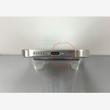 åץǡʡiPhone 15pro 512GB ۥ磻