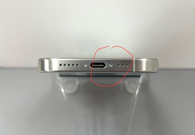 åץǡʡiPhone 15pro 512GB ۥ磻