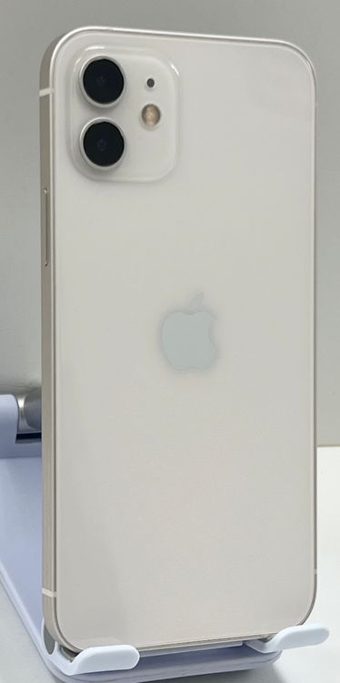 ���ʡ���������:O iPhone12 64gb �ۥ磻��