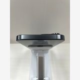 ���ʡ�iPhone 15ProMax 512gb �֥�å�