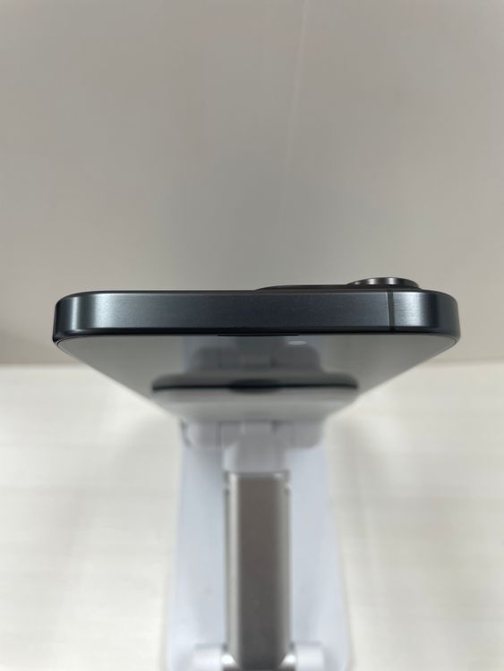 ���ʡ�iPhone 15ProMax 512gb �֥�å�