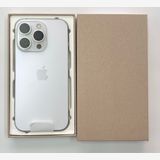 ʡiPhone 16Pro 256gb ۥ磻ȡ饹+ޤ