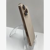 Хåƥ꡼100% iPhone 16Pro 256gb ǥ
