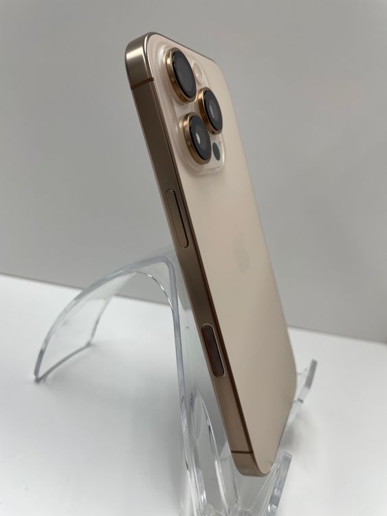 Хåƥ꡼100% iPhone 16Pro 256gb ǥ
