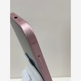 �Хåƥ꡼90% iPhone 15 128gb �ԥ�