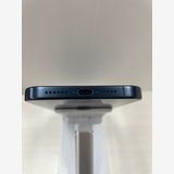 ���åץ��ǡ��Хåƥ꡼90��iPhone 15ProMax 256gb �֥롼