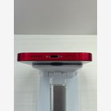 ��������:O iPhone 13 256gb ��å�