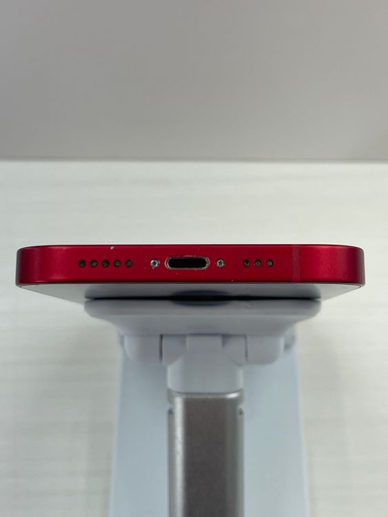 ��������:O iPhone 13 256gb ��å�