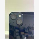 ���ʡ�iPhone 14 128gb �ߥåɥʥ���