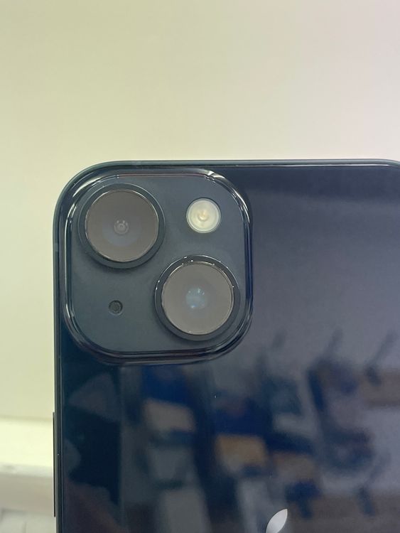 ���ʡ�iPhone 14 128gb �ߥåɥʥ���