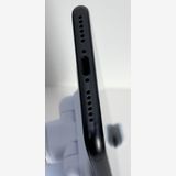 ��������:O ���ʡ��Хåƥ꡼84�� iPhone8 64gb ���ڡ������쥤