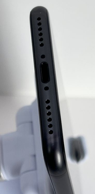 ��������:O ���ʡ��Хåƥ꡼84�� iPhone8 64gb ���ڡ������쥤