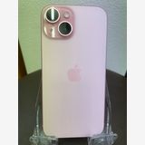 Iphone 15 ԥ󥯡128gb  Хåƥ꡼92