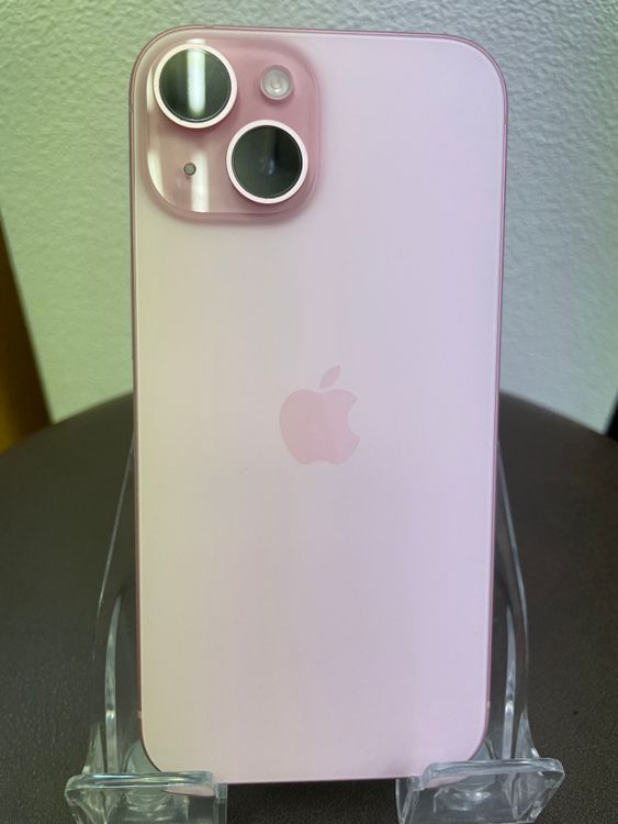 Iphone 15 ԥ󥯡128gb  Хåƥ꡼92