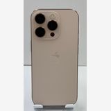 美品 バッテリー91% iPhone16pro デザートチタニウム 128gb