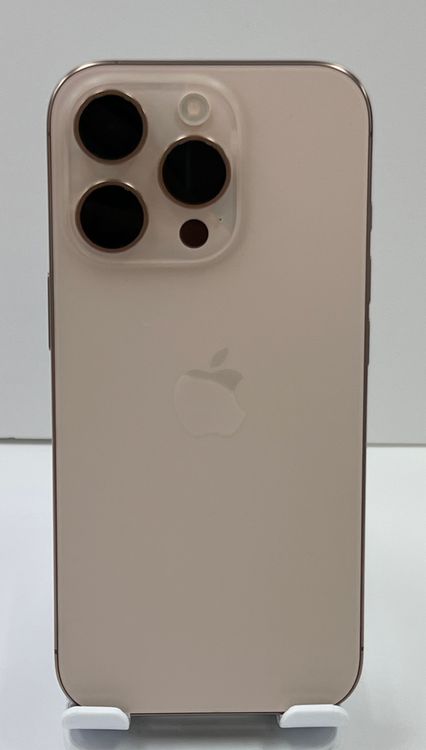 ���ʡ��Хåƥ꡼91��iPhone16pro �ǥ����ȥ����˥��ࡡ128gb