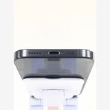 �Хåƥ꡼89����������:O iPhone  16 Pro 256gb �֥�å�