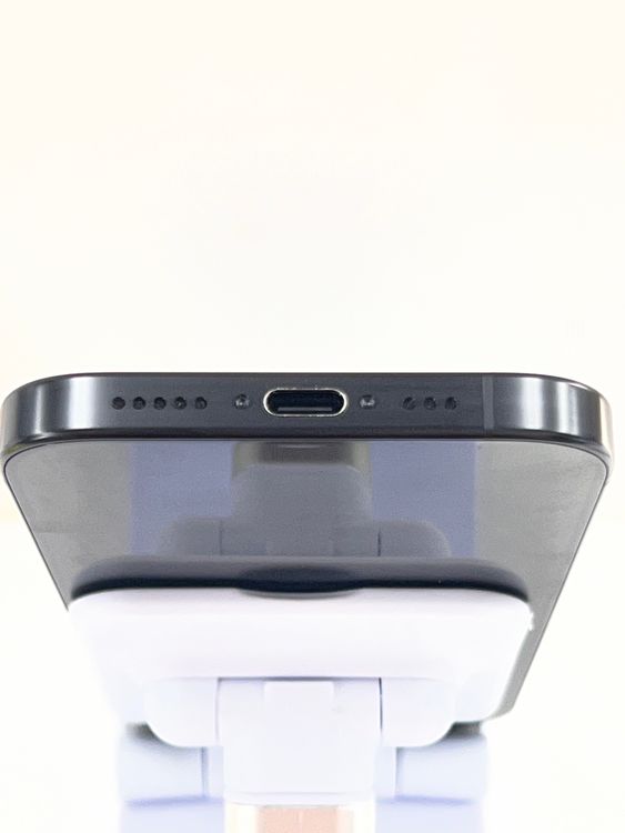 �Хåƥ꡼89����������:O iPhone  16 Pro 256gb �֥�å�