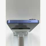 ����Ʊ�� �����ǡ�Galaxy S26 Ultra 256gb Cobalt Violet