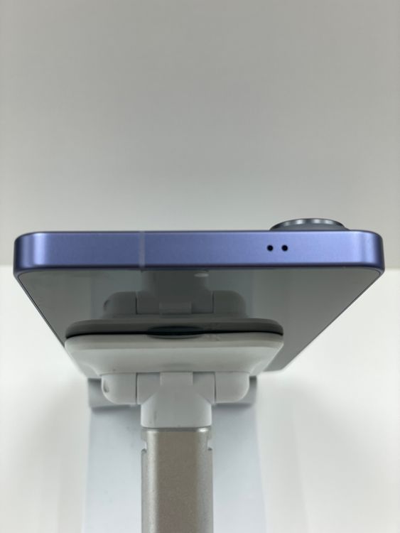 ����Ʊ�� �����ǡ�Galaxy S26 Ultra 256gb Cobalt Violet