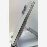 iphone 15Pro 512GB ۥ磻  Хåƥ꡼ 100%