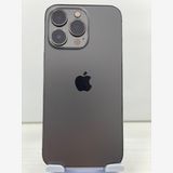 ���åץ��ǡ�iPhone 13Pro 256gb ����ե�����