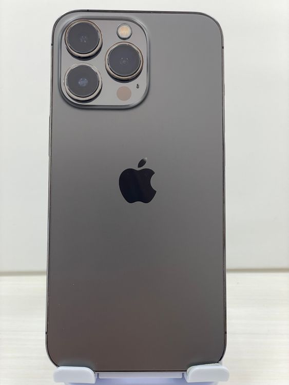 ���åץ��ǡ�iPhone 13Pro 256gb ����ե�����