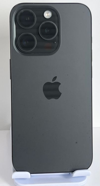 iPhone15 Pro 商品一覧｜ムスビー【中古スマホ・中古タブレット専門の