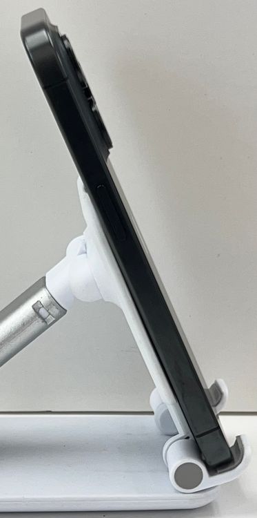 �Хåƥ꡼87% iPhone15pro 256gb �֥�å������˥���