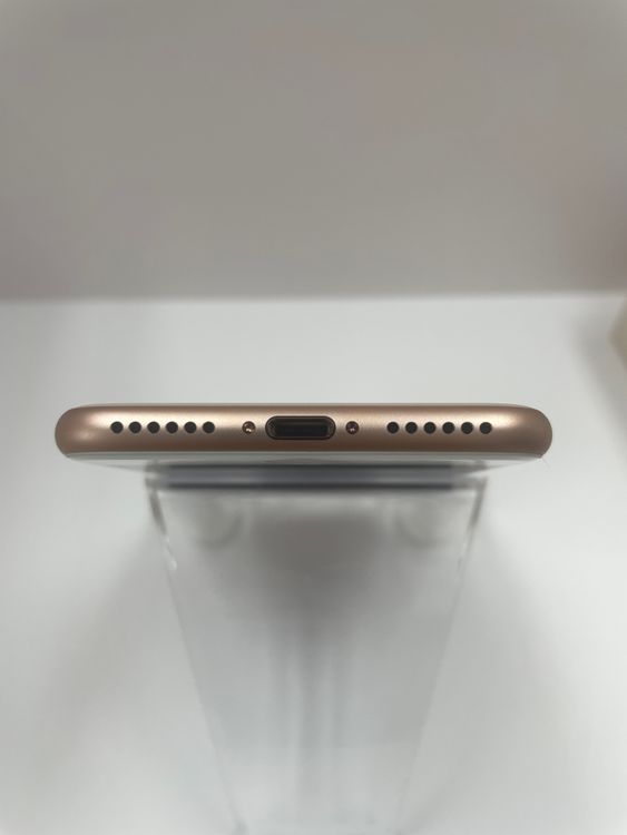 ĶʡiPhone 8 ɡ64gb Хåƥ꡼87%