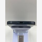 �Хåƥ꡼94% ��������:O iPhone 16 128gb �֥�å�