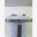 iPhone 14 128gb �ѡ��ץ롡�������¡�O