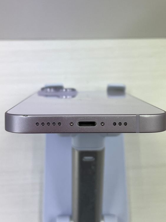 iPhone 14 128gb �ѡ��ץ롡�������¡�O