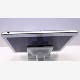 �Хåƥ꡼89% iPad mini5 64gb wifi��ǥ롡����С�