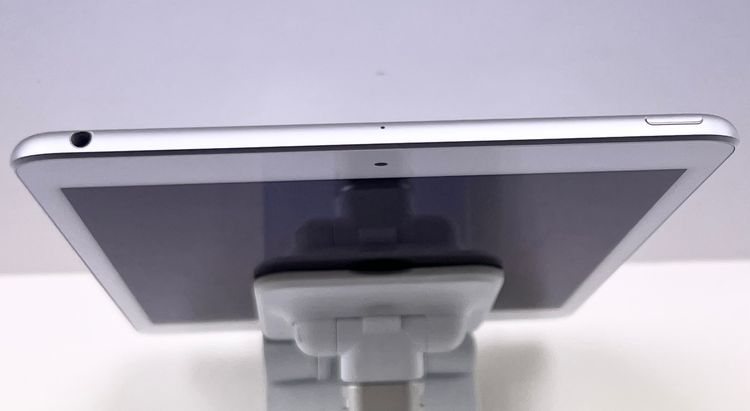 �Хåƥ꡼89% iPad mini5 64gb wifi��ǥ롡����С�