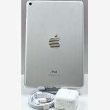 �Хåƥ꡼89% iPad mini5 64gb wifi��ǥ롡����С�