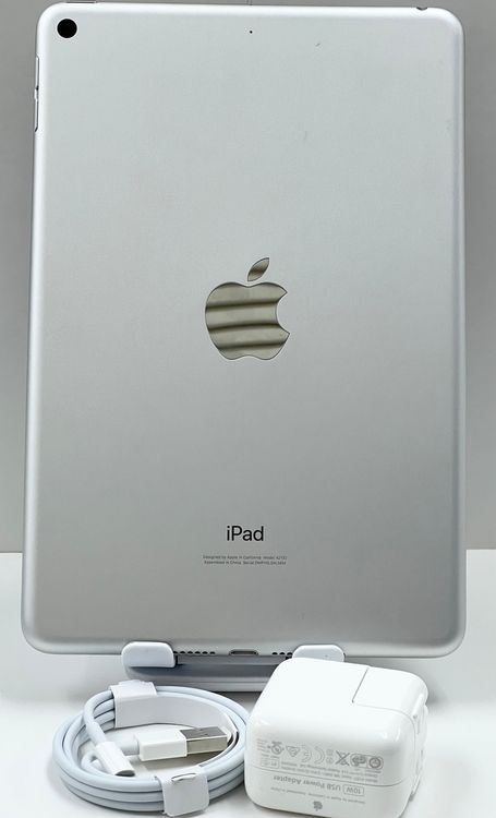 �Хåƥ꡼89% iPad mini5 64gb wifi��ǥ롡����С�