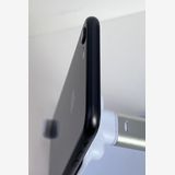 ��������:O ���ʡ��Хåƥ꡼84�� iPhone8 64gb ���ڡ������쥤