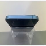 ʡiPhone 14 ֥롼128GB Хåƥ꡼ : 90