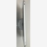 �Хåƥ꡼��97% ���ʡ�iPad 9���� 64gb Wi-Fi��ǥ�
